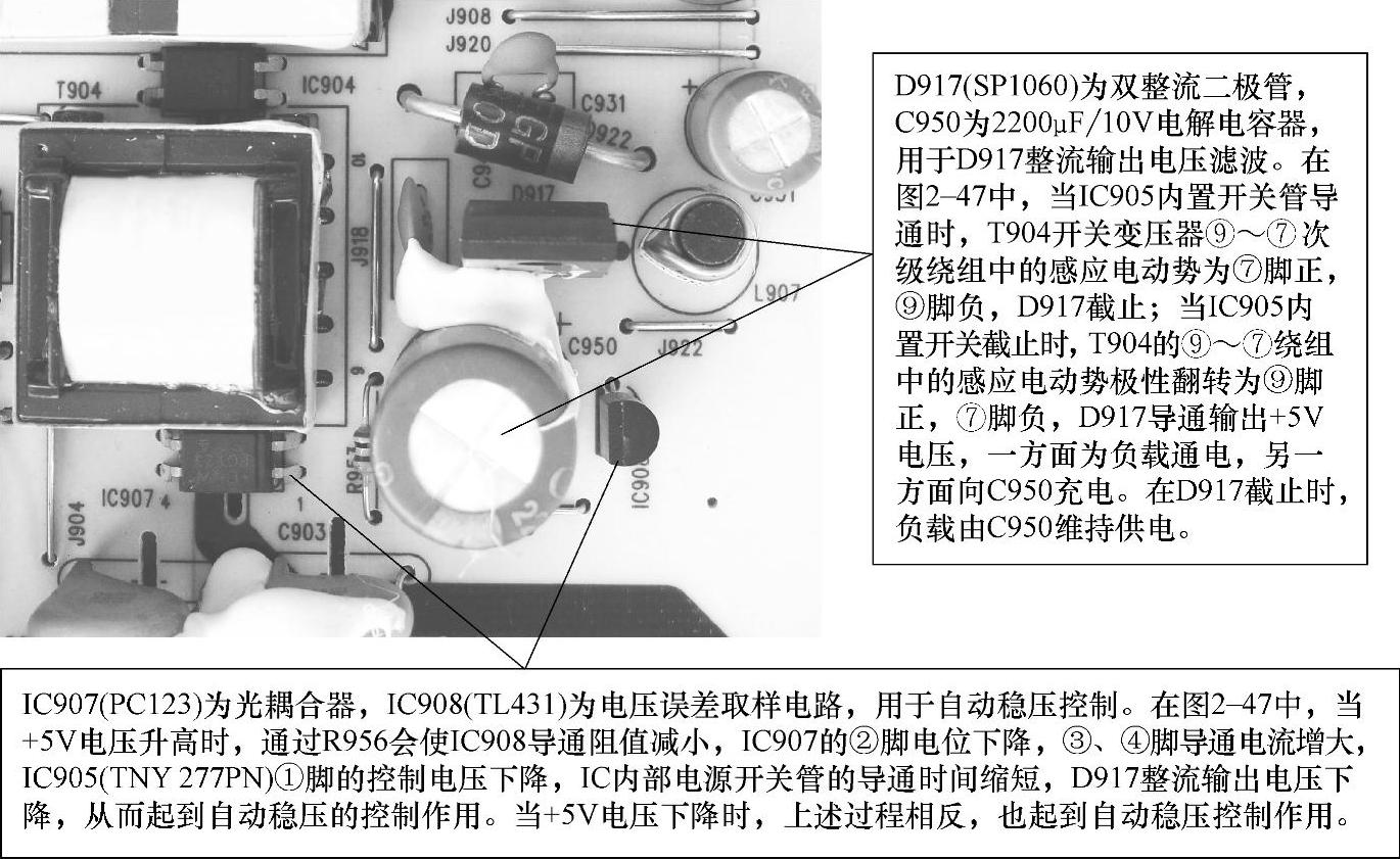 978-7-111-43357-6-Chapter02-61.jpg