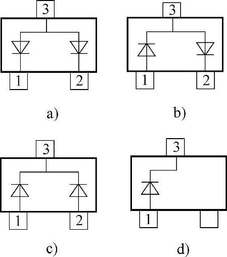 978-7-111-43357-6-Chapter04-9.jpg