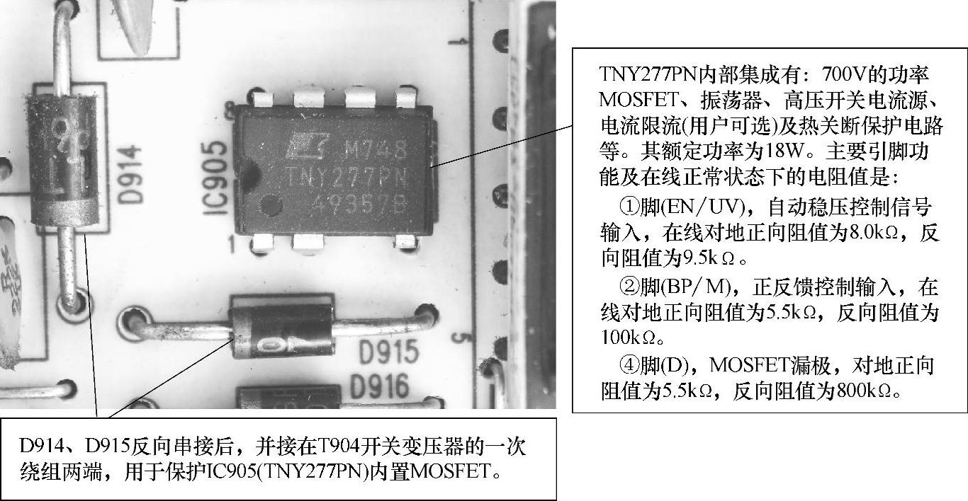 978-7-111-43357-6-Chapter02-59.jpg