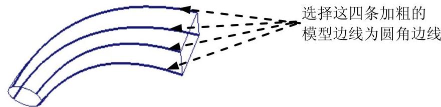 978-7-111-44409-1-Chapter04-302.jpg
