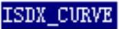 978-7-111-44409-1-Chapter08-25.jpg
