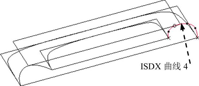 978-7-111-44409-1-Chapter08-632.jpg