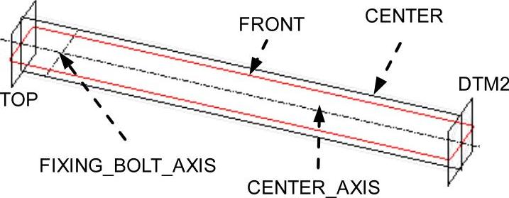 978-7-111-44409-1-Chapter06-207.jpg