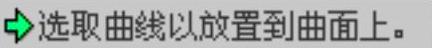 978-7-111-44409-1-Chapter08-154.jpg