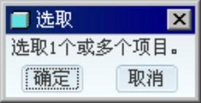 978-7-111-44409-1-Chapter07-356.jpg