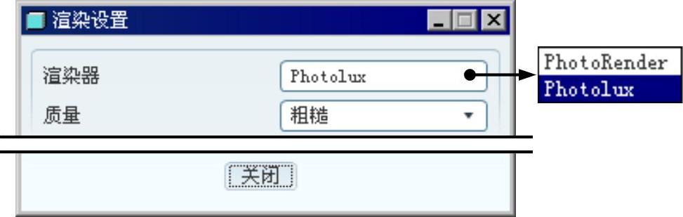 978-7-111-44409-1-Chapter07-120.jpg