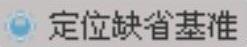978-7-111-44409-1-Chapter06-300.jpg
