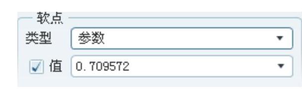 978-7-111-44409-1-Chapter08-264.jpg
