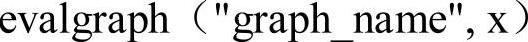 978-7-111-44409-1-Chapter02-14.jpg