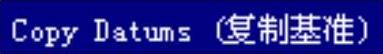 978-7-111-44409-1-Chapter06-88.jpg