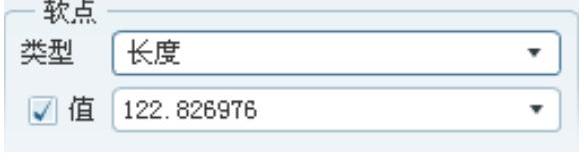 978-7-111-44409-1-Chapter08-261.jpg
