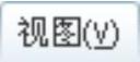 978-7-111-44409-1-Chapter09-139.jpg
