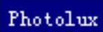 978-7-111-44409-1-Chapter07-114.jpg