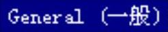 978-7-111-44409-1-Chapter04-106.jpg