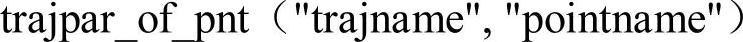 978-7-111-44409-1-Chapter02-15.jpg