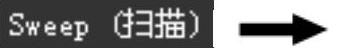 978-7-111-44409-1-Chapter05-127.jpg