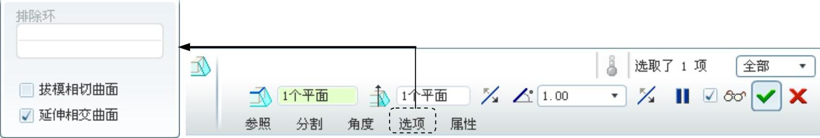978-7-111-44409-1-Chapter04-42.jpg