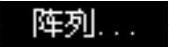 978-7-111-44409-1-Chapter04-654.jpg