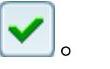 978-7-111-44409-1-Chapter08-306.jpg