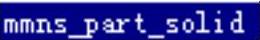 978-7-111-44409-1-Chapter06-173.jpg