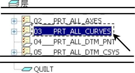 978-7-111-44409-1-Chapter08-716.jpg