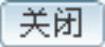 978-7-111-44409-1-Chapter07-376.jpg