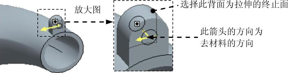 978-7-111-44409-1-Chapter04-334.jpg
