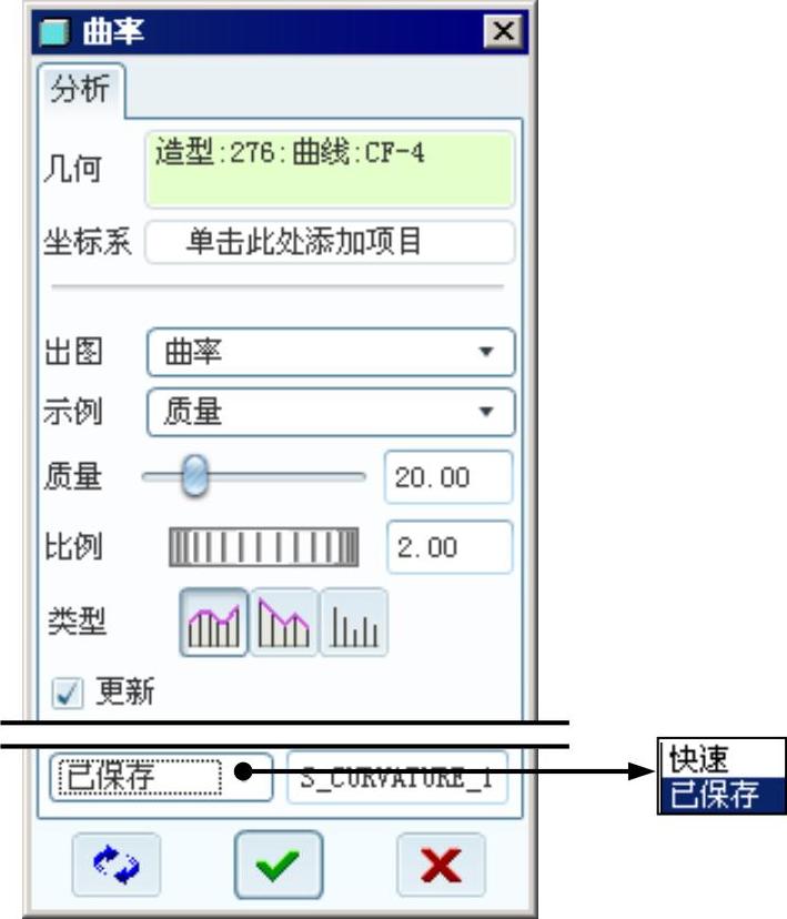 978-7-111-44409-1-Chapter08-35.jpg