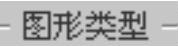 978-7-111-44409-1-Chapter09-415.jpg
