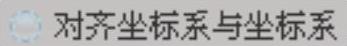 978-7-111-44409-1-Chapter06-23.jpg