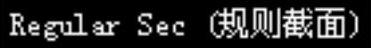 978-7-111-44409-1-Chapter04-111.jpg