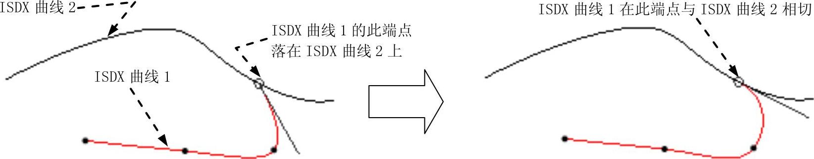 978-7-111-44409-1-Chapter08-287.jpg