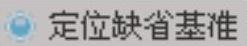 978-7-111-44409-1-Chapter06-249.jpg