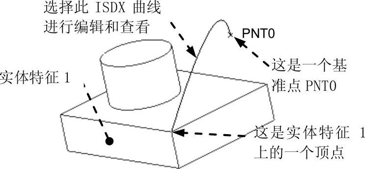 978-7-111-44409-1-Chapter08-203.jpg