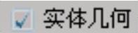 978-7-111-44409-1-Chapter04-666.jpg