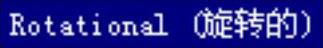 978-7-111-44409-1-Chapter04-79.jpg
