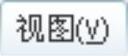 978-7-111-44409-1-Chapter07-416.jpg