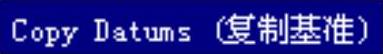 978-7-111-44409-1-Chapter06-85.jpg