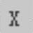 978-7-111-44409-1-Chapter07-294.jpg