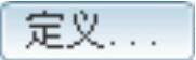 978-7-111-44409-1-Chapter04-15.jpg