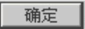 978-7-111-44409-1-Chapter03-26.jpg