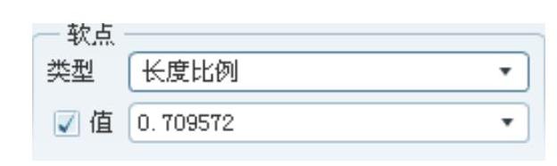 978-7-111-44409-1-Chapter08-260.jpg
