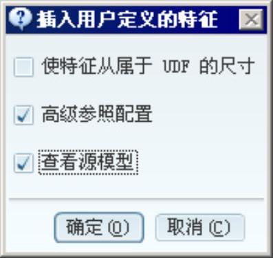 978-7-111-44409-1-Chapter02-139.jpg