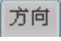 978-7-111-44409-1-Chapter03-47.jpg
