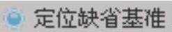 978-7-111-44409-1-Chapter06-339.jpg