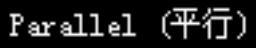 978-7-111-44409-1-Chapter04-58.jpg