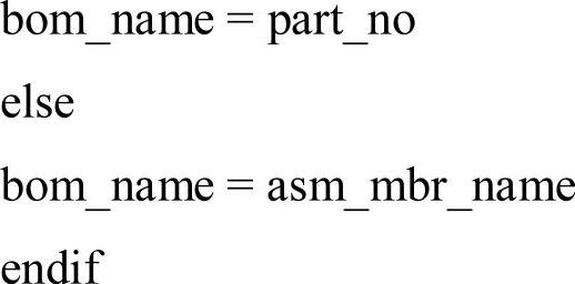 978-7-111-44409-1-Chapter02-20.jpg
