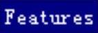 978-7-111-44409-1-Chapter02-91.jpg