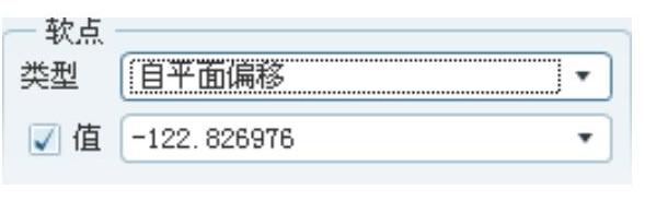 978-7-111-44409-1-Chapter08-265.jpg