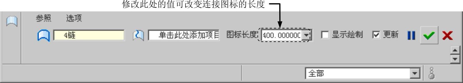 978-7-111-44409-1-Chapter08-451.jpg